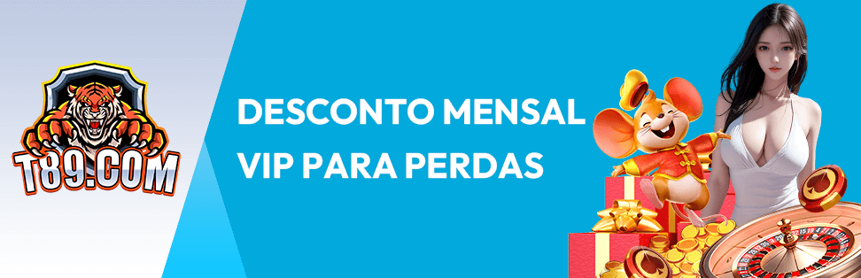 lotofácil 10 apostas ganha alguma coisa